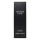 thumbnail image 1 of Perfume GIORGIO ARMANI Armani Code Eau De Toilette 75 ml para hombre, 1 of 4
