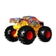 thumbnail image 3 of Vehículo Hot Wheels colección escala 1:24 Skeleton Crew, 3 of 4