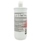 thumbnail image 2 of Acondicionador Kenra Protector de Color 1000ml Unisex, 2 of 2