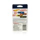 thumbnail image 4 of Curitas Smart Care 20 unidades con diseño Hot Wheels, 4 of 4