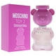 thumbnail image 3 of Perfume Moschino Chicle De Juguete EDT 100ml Mujer, 3 of 4