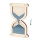 thumbnail image 2 of Accesorio De Tablero Ocupado De Reloj De Arena De Madera, Juguete Educativo Para Niños Y Niñas, 2 of 5