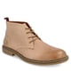 thumbnail image 1 of Botín Casual Hombre Arthur Marrón, 1 of 6