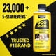 thumbnail image 5 of Agente limpiador Goo Gone Original, removedor de adhesivo líquido, 237 ml, 5 of 8