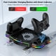 thumbnail image 3 of Soporte de carga con ventilador de refrigeración ZAONOOL para Xbox Series X, 3 of 6