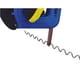 thumbnail image 2 of Cable Dent Fix Wiggle Wire 227 g (DF508), 2 of 2
