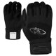 thumbnail image 1 of Guantes de Bateo Lizard Skins Pro Knit V3 Adulto, 1 of 3