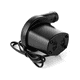 thumbnail image 2 of Inflador Eléctrico Multifuncional Para 220v Negro Sh-196, 2 of 3