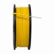 thumbnail image 1 of Rollo Alambre Rígido awg22 300v 80°c 8 Metro Colores [ Max ], 1 of 3