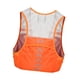 thumbnail image 1 of Chaleco Para Correr Con Múltiples Bolsillos, Chaleco De Hidratación Para Senderismo, Acampada, Ciclismo, Color Naranja, 1 of 5