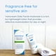 thumbnail image 3 of Crema hidratante Vanicream Daily Facial con ceramidas 90 ml Sensitive, 3 of 3