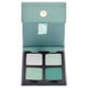 thumbnail image 2 of Paleta de Sombras Viseart Petits Fours Loto de Agua 4 tonos, 2 of 4