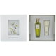 thumbnail image 1 of Agua Fresca Mimosa Mujer Estuche Edt 120ml+locion 75ml (anual Latam), 1 of 2