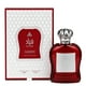 thumbnail image 1 of Al Wataniah Fayyad Edp 100ml Unisex, 1 of 3