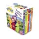 thumbnail image 1 of Biblioteca de Bolsillo Farshore Teletubbies - 6 Libros, 1 of 1
