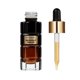 thumbnail image 4 of Dermo Expertise Serum Midnight 30 ml, 4 of 12