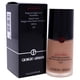 thumbnail image 3 of Base Giorgio Armani Power Fabric SPF 25 30ml Mujer, 3 of 4