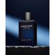 thumbnail image 4 of Perfume Michael Malul Ocean Noir Extrait De Parfum 100 ml para hombre, 4 of 8