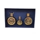 thumbnail image 1 of Set de regalo Bharara Viking Beirut de 100 ml, perfume y loción, 1 of 7