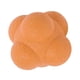 thumbnail image 4 of Coordinación Reflex Agilidad Hexagonal Tenis Fitness Reacción Bola Naranja, 4 of 5