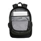 thumbnail image 4 of Mochila Ram Gancho Reverse Verde Militar Head, 4 of 7
