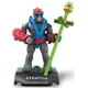 thumbnail image 1 of Toy Mega Construx Probuilder Stratos Con Figura De Acción, 1 of 3