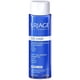 thumbnail image 1 of Uriage - DS Hair Champú Suave Equilibrante (200 Ml), 1 of 3