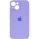 thumbnail image 1 of Carcasa Silicona Apple Alt Iphone 13 Mini Lila - 2821, 1 of 3