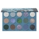 thumbnail image 1 of Paleta de maquillaje Colourpop Twilight con 15 tonos, 8,5 ml, 1 of 6
