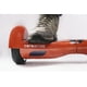 thumbnail image 4 of Smart Balance Cero Hoverboard S1 Rojo, 4 of 4