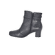 thumbnail image 4 of BOTINES PICCADILLY CASUALES MUJER | PI-11018000000002 - Talla 40, 4 of 7