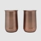 thumbnail image 2 of Set 2 Vasos 230ml Acero inoxidable, 2 of 3