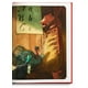 thumbnail image 5 of Rebelión En La Granja, 5 of 7