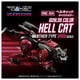 thumbnail image 2 of Kit de modelo TAKARA TOMY ZOIDS RMZ-004 Hell CAT GUYLOS, 2 of 9