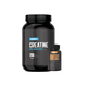 thumbnail image 1 of Pack Creatina monohidrato 1 kg + Omega 3 Primetech, 1 of 3