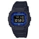 thumbnail image 1 of Reloj G-Shock Hombre GW-B5600BP-1DR, 1 of 2