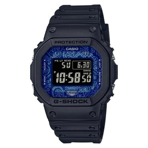 Reloj G-Shock Hombre Gw-B5600Bp-1Dr