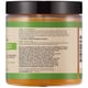 thumbnail image 3 of Carol's Daughter Mimosa Hair Honey Shine Pomade Hairdress, 8 oz, 3 of 3
