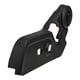 thumbnail image 1 of Panel Protector De Asiento Eléctrico 1ul32DX9Ab Delantero Izquierdo Para Dodge Journey Durable, 1 of 5