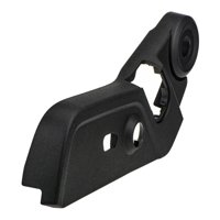 Ioensy - Panel Protector De Asiento Eléctrico 1Ul32Dx9Ab Delantero Izquierdo Para Dodge Journey Durable