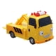 thumbnail image 1 of Coche de juguete Tayo the Little Bus Toto Friction Gear, 1 of 5