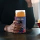 thumbnail image 4 of Funda Enfriadora de Latas Desmarcar Lamine Yamal, 4 of 6