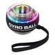 thumbnail image 1 of Power Ball Giroscopio Gyroball, 1 of 3