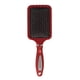 thumbnail image 1 of Cepillo Raqueta Anti Frizz Revlon, 1 of 3