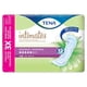 thumbnail image 2 of La almohadilla para incontinencia TENA Intimate ofrece la máxima capacidad de absorción para mujeres, 2 of 15