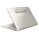 thumbnail image 2 of Notebook Lenovo Yoga 7i Gen 11 2 en 1 AMD Ryzen 7 24GB RAM 1TB SSD 14", 2 of 8