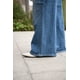 thumbnail image 3 of Jean Venecia- MM SHOP, 3 of 3