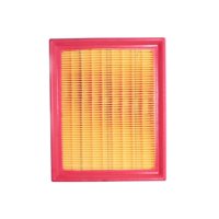 Repuestos Del Sol - Filtro Aire Chevrolet Corsa 1.6 1993 1997