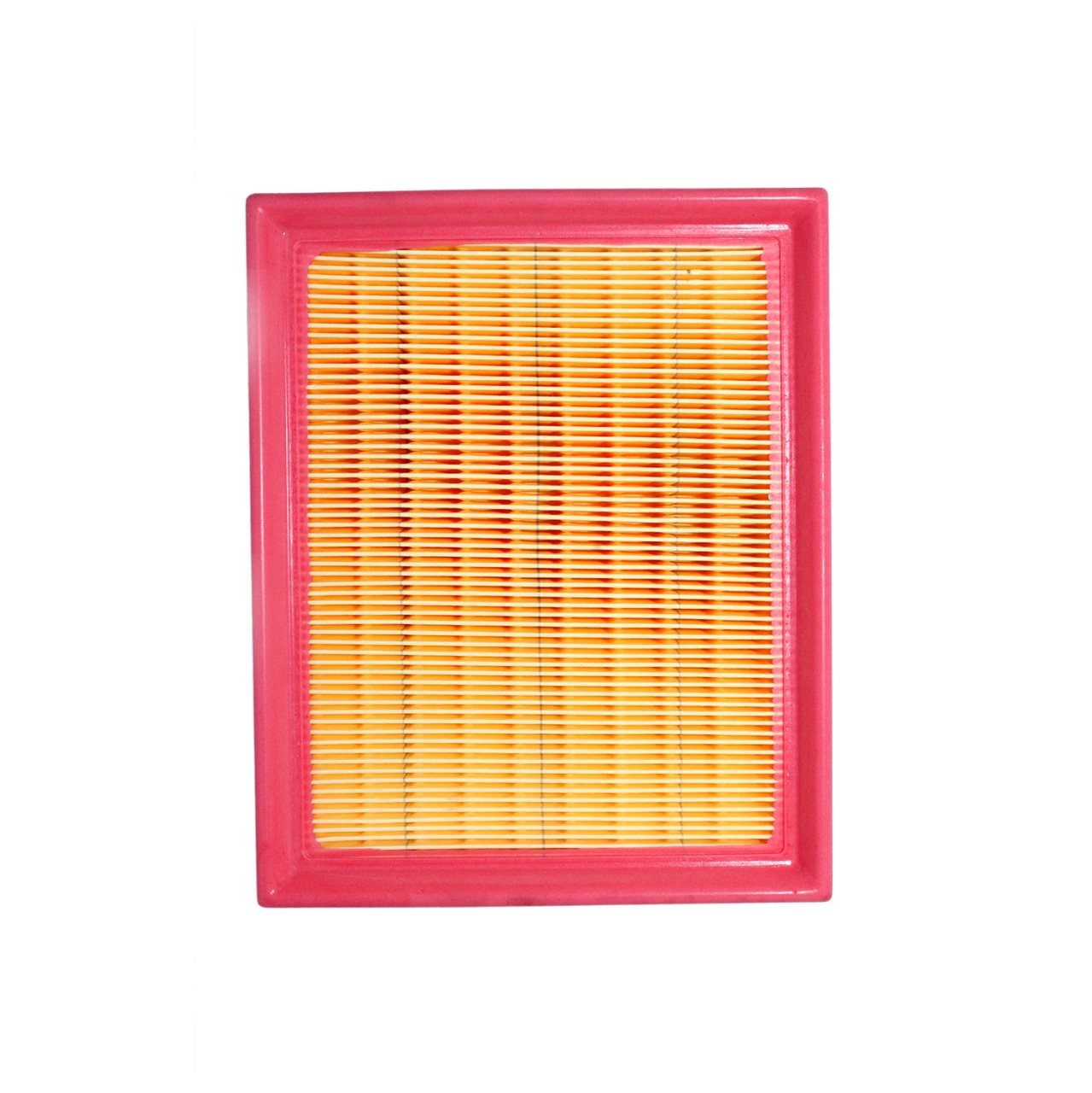 Repuestos Del Sol - Filtro Aire Chevrolet Corsa 1.6 1993 1997