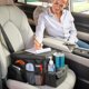 thumbnail image 1 of Organizador de asientos de coche High Road CarHop para niños y adultos, 1 of 7